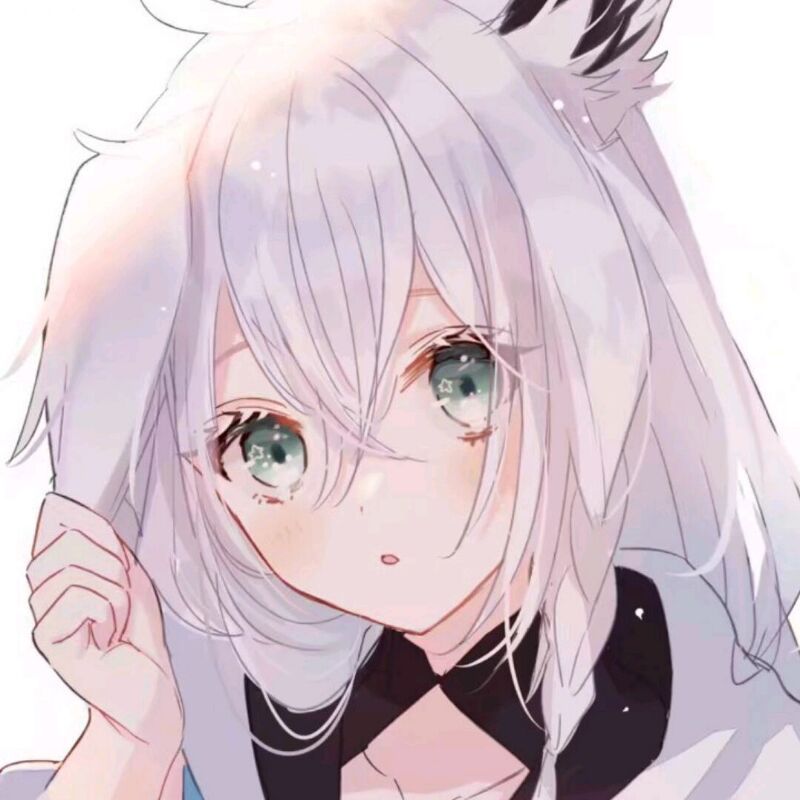 yuexps
